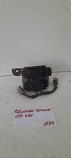 Régulateur de Tension Honda VFR 400 F 1989 1992