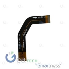 Câble Raccord Carte Mère Sub Fpcb COMPATIBILE Samsung Galaxy Tab S7 Fe T730