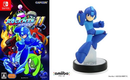 New nintendo switch fate - nintendo,