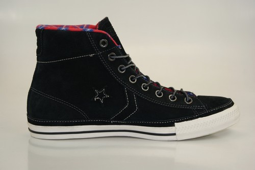 Converse star player - star, mi