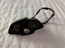 COMPTEUR - RIEJU 50 RR (98-07)