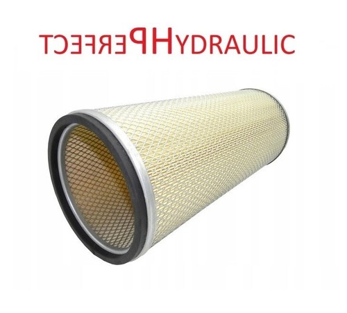 Filtre air hifi filter - à,