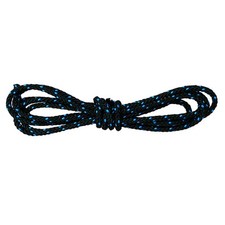 Cordon élastique de qualité marine 6 mm 2 '' de diamètre