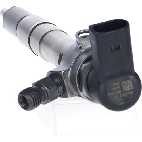 Injecteur siemens audi seat - injecteur,