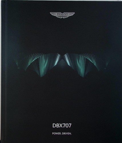 Ef2599 brochure catalogue - ef2599,