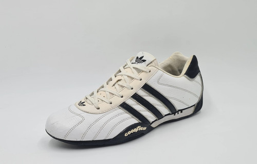 Good condition 2012 adidas - condition*,