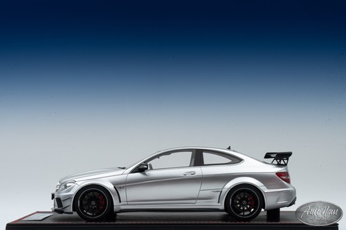Mercedes benz c63 - mercedes,