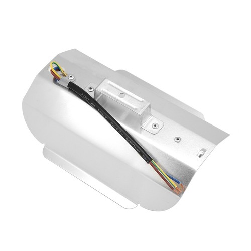 Lampe culture led cob - lampe,