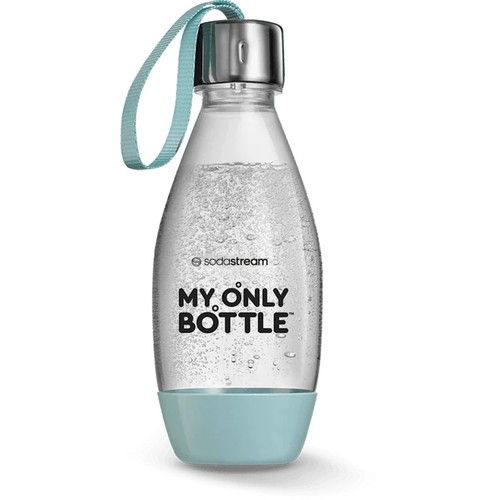 Bouteille sodastream - sodastream,
