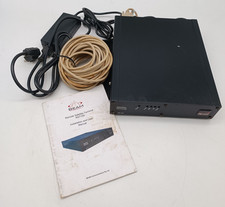 BEAM RST100 Remote Satellite Terminal Iridium RST 100