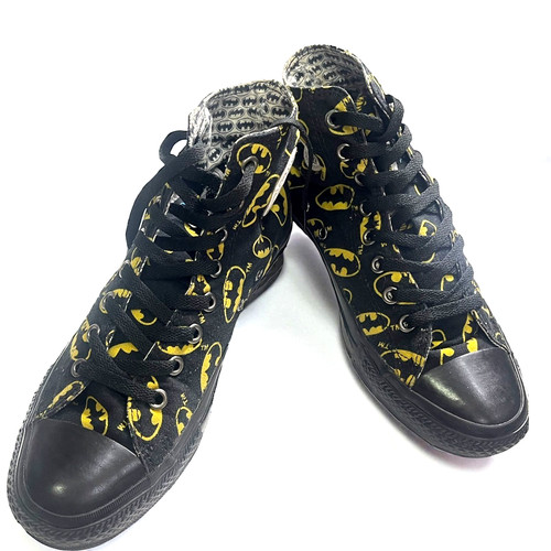 Converse all star - 9us, ,
