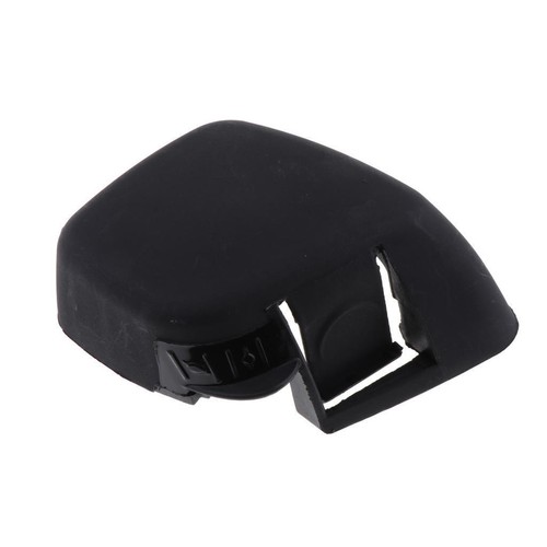 Couvercle filtre air - couvercle,