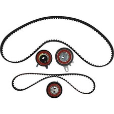 Kit de distribution pour VW