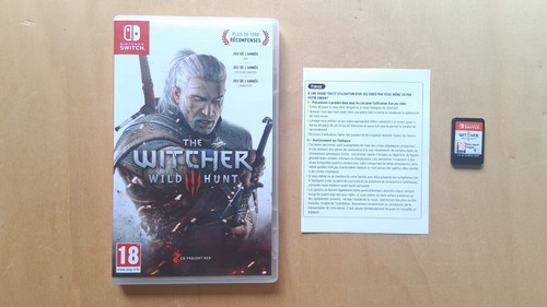 The witcher iii - iii, :
