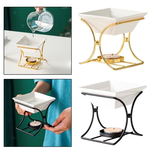 2pc terrain tealight - 2pc,
