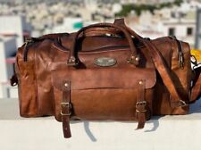 30 " Neuf Mode Homme Duffel