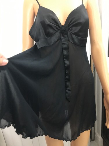 Victoria secret vintage - secret,