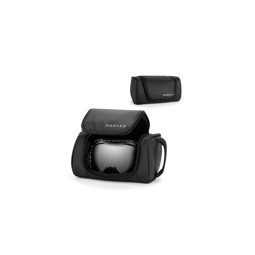 Oakley grand housse souple - oakley,