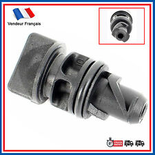 Bouchon de Radiateur de