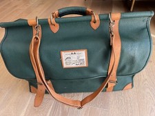 Grand sac de voyage Allard 