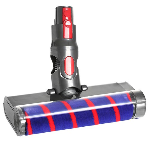 Tête turbine pour dyson - de,
