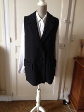 BEL AIR : Très Beau manteau