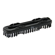 Polti cadre soies brosses - cadre,