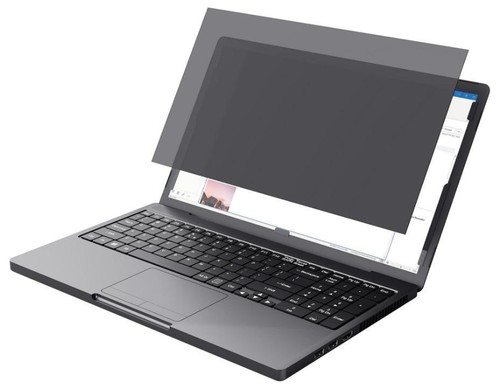 Filtre confidentialité - filtre, de