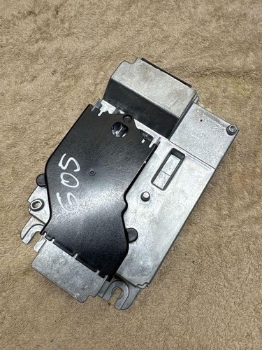 Bmw g05 amplificateur de - bmw,