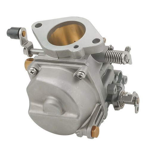 3p0032000 carburetor assy for - carburetor,