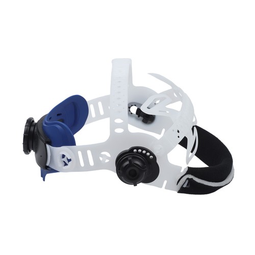 Bandeau soudeur pratique - , pour