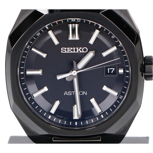 Seiko sbxy083 7b72 astron - sbxy083,