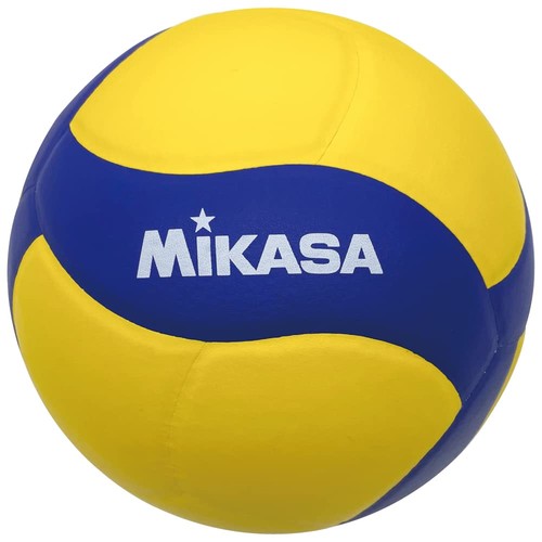 Ballon entraînement de - ballon,