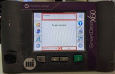 Markem-Imaje Smart Date X60