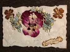 CP DENTELEE MONTAGE DECOUPI