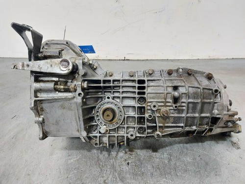 7700597645 boite vitesse - a,