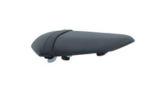 Selle passager YAMAHA MT 07