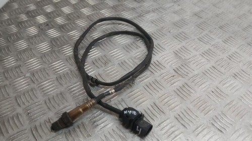 7558055 lambda sensor bmw - bmw, 6