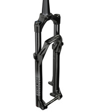 Fourche ROCKSHOX Judy Silver
