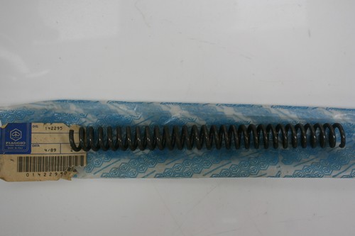 Ressort tige fourche fork leg - fourche,