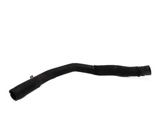 Tube eau mercedes benz clase - mercedes-benz,