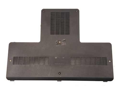 Plasturgie cache trappe - plasturgie,