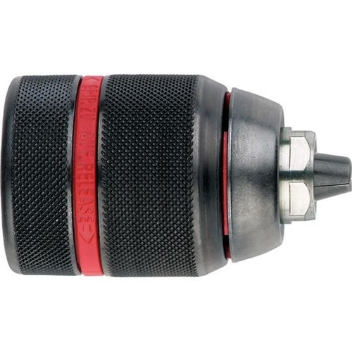 Metabo mandrin serrage - mandrin, a