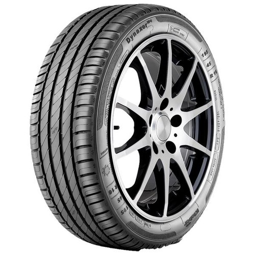 Kleber dynaxer hp4 215 55r16 - dynaxer,