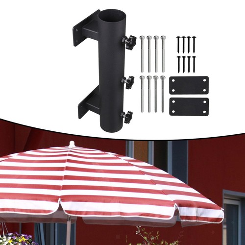 Clip fixation pour support - clip, de