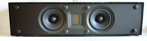 Martinlogan motion center - motion,
