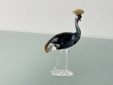 Figurine Swarovski 5557894