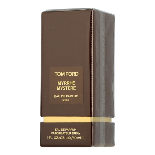 Tom ford myrrhe mystère - ford,