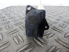 Debitmetre TOYOTA HI-ACE IV