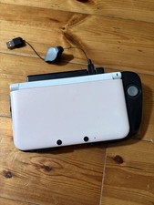 PLZ LIRE DESCRIPTION Console